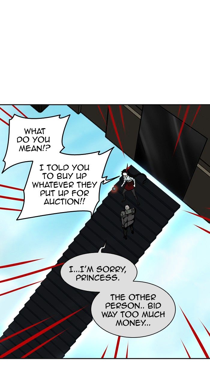 Tower of God, Chapter 301 image 082